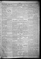 giornale/TO00207640/1932/n.185/3