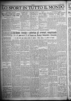 giornale/TO00207640/1932/n.185/4