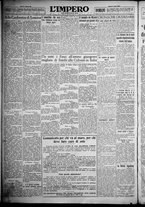 giornale/TO00207640/1932/n.185/6