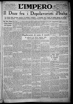 giornale/TO00207640/1932/n.185