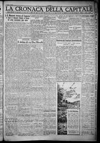 giornale/TO00207640/1932/n.186/5