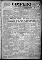 giornale/TO00207640/1932/n.187/1