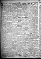giornale/TO00207640/1932/n.187/2
