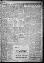 giornale/TO00207640/1932/n.187/3