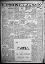 giornale/TO00207640/1932/n.187/4