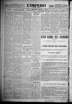 giornale/TO00207640/1932/n.187/6