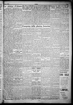 giornale/TO00207640/1932/n.188/3