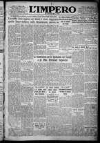 giornale/TO00207640/1932/n.188