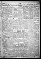 giornale/TO00207640/1932/n.189/3