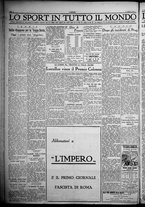 giornale/TO00207640/1932/n.189/4
