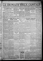 giornale/TO00207640/1932/n.189/5
