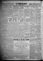 giornale/TO00207640/1932/n.189/6