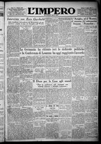 giornale/TO00207640/1932/n.189