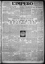 giornale/TO00207640/1932/n.19/1