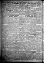 giornale/TO00207640/1932/n.19/2