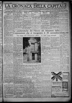 giornale/TO00207640/1932/n.19/5