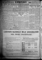 giornale/TO00207640/1932/n.19/6