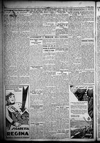 giornale/TO00207640/1932/n.190/2