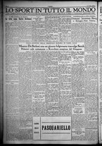 giornale/TO00207640/1932/n.190/4