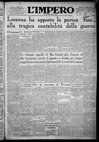 giornale/TO00207640/1932/n.190