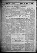 giornale/TO00207640/1932/n.191/4