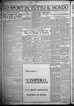 giornale/TO00207640/1932/n.192/4