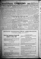 giornale/TO00207640/1932/n.192/6