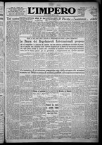 giornale/TO00207640/1932/n.192