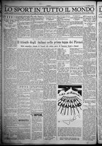 giornale/TO00207640/1932/n.192bis/4