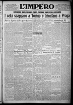 giornale/TO00207640/1932/n.192bis
