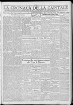 giornale/TO00207640/1932/n.193/5