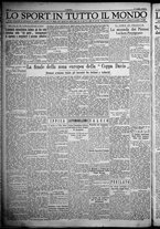 giornale/TO00207640/1932/n.194/4