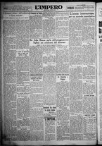 giornale/TO00207640/1932/n.194/6