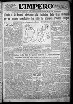 giornale/TO00207640/1932/n.194