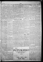 giornale/TO00207640/1932/n.195/3