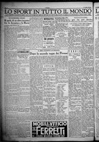 giornale/TO00207640/1932/n.195/4