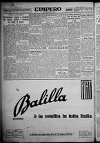 giornale/TO00207640/1932/n.195/6