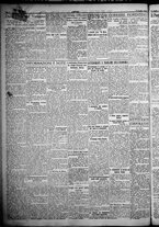 giornale/TO00207640/1932/n.196/2