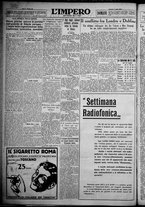 giornale/TO00207640/1932/n.196/6