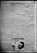 giornale/TO00207640/1932/n.198/2