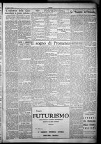 giornale/TO00207640/1932/n.198/3