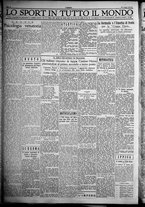 giornale/TO00207640/1932/n.198/4
