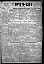 giornale/TO00207640/1932/n.198