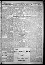 giornale/TO00207640/1932/n.199/3