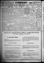 giornale/TO00207640/1932/n.199/6