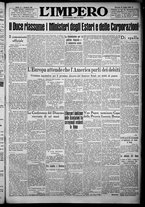 giornale/TO00207640/1932/n.199