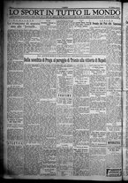 giornale/TO00207640/1932/n.2/4