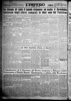 giornale/TO00207640/1932/n.2/6
