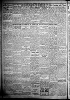 giornale/TO00207640/1932/n.20/2