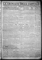 giornale/TO00207640/1932/n.20/5